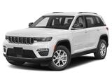 2023 Jeep Grand Cherokee Laredo Phoenix AZ