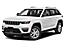 2023 Jeep Grand Cherokee Laredo Phoenix AZ