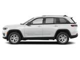 2023 Jeep Grand Cherokee Laredo Phoenix AZ