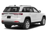 2023 Jeep Grand Cherokee Laredo Phoenix AZ