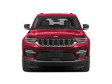 2023 Jeep Grand Cherokee Laredo Phoenix AZ