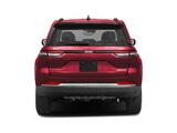 2023 Jeep Grand Cherokee Laredo Phoenix AZ