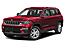 2023 Jeep Grand Cherokee Limited Phoenix AZ
