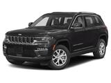 2023 Jeep Grand Cherokee Limited Phoenix AZ 2023 Jeep Grand Cherokee Limited Phoenix AZ