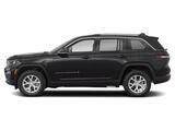 2023 Jeep Grand Cherokee Limited Phoenix AZ 2023 Jeep Grand Cherokee Limited Phoenix AZ