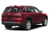 2023 Jeep Grand Cherokee Limited Phoenix AZ