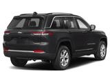 2023 Jeep Grand Cherokee Limited Phoenix AZ 2023 Jeep Grand Cherokee Limited Phoenix AZ