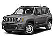 2023 Jeep Renegade RENEGADE ALTITUDE 4X4