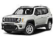 2023 Jeep Renegade RENEGADE ALTITUDE 4X4