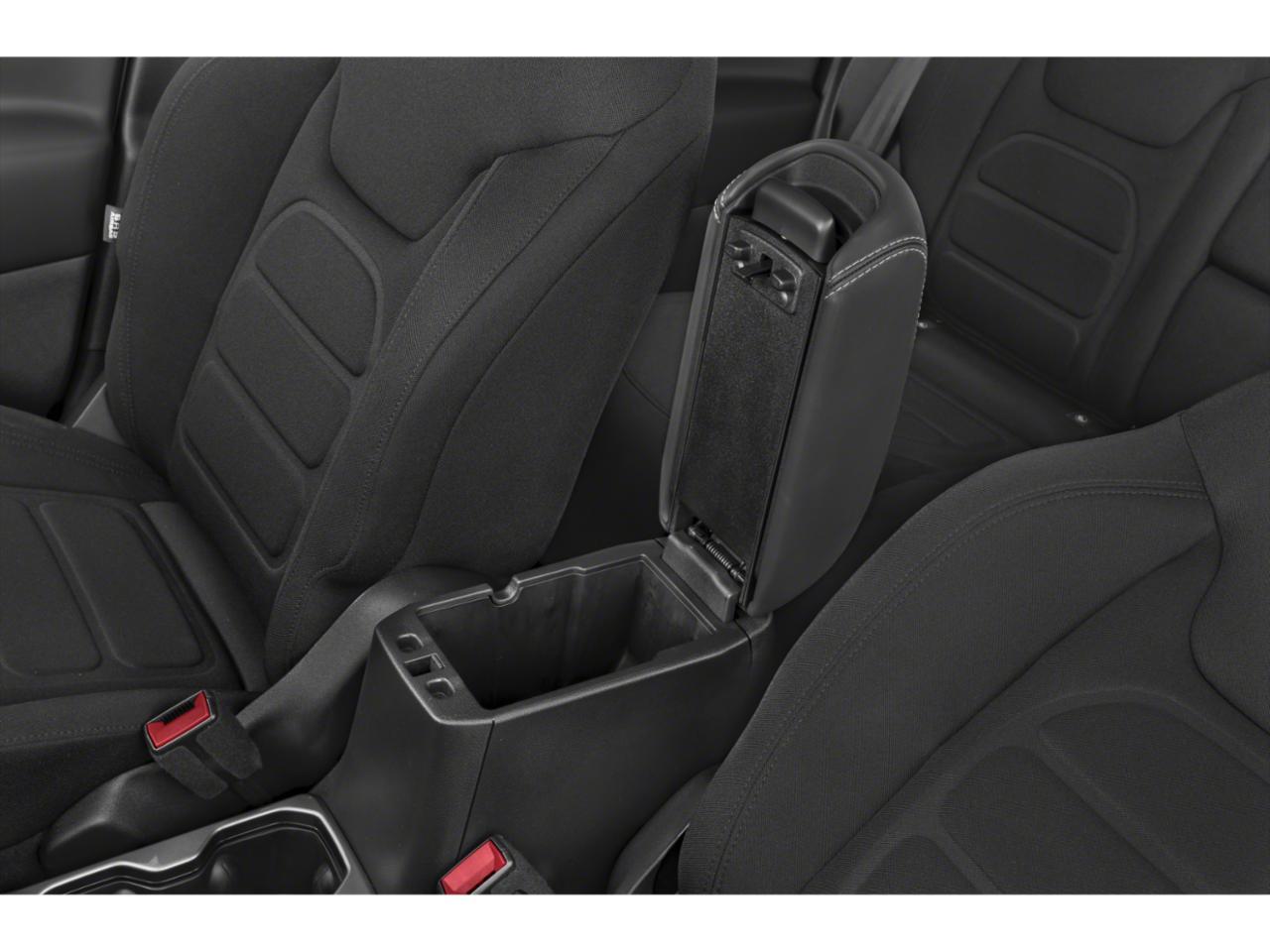 2023 Jeep Renegade ALTITUDE 4X4 Boston MA