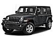 2023 Jeep Wrangler WRANGLER 4-DOOR HIGH TIDE 4X4