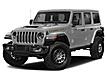 2023 Jeep Wrangler WRANGLER 4-DOOR RUBICON 392