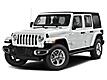 2023 Jeep Wrangler WRANGLER 4-DOOR SAHARA 4X4