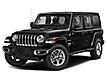 2023 Jeep Wrangler WRANGLER 4-DOOR SAHARA 4X4