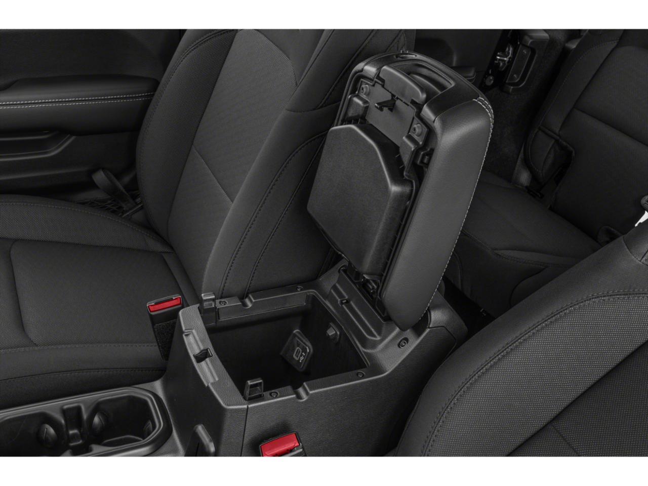 2023 Jeep Wrangler 4-DOOR SAHARA ALTITUDE 4X4 Braintree MA