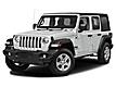 2023 Jeep Wrangler WRANGLER 4-DOOR SPORT S 4X4