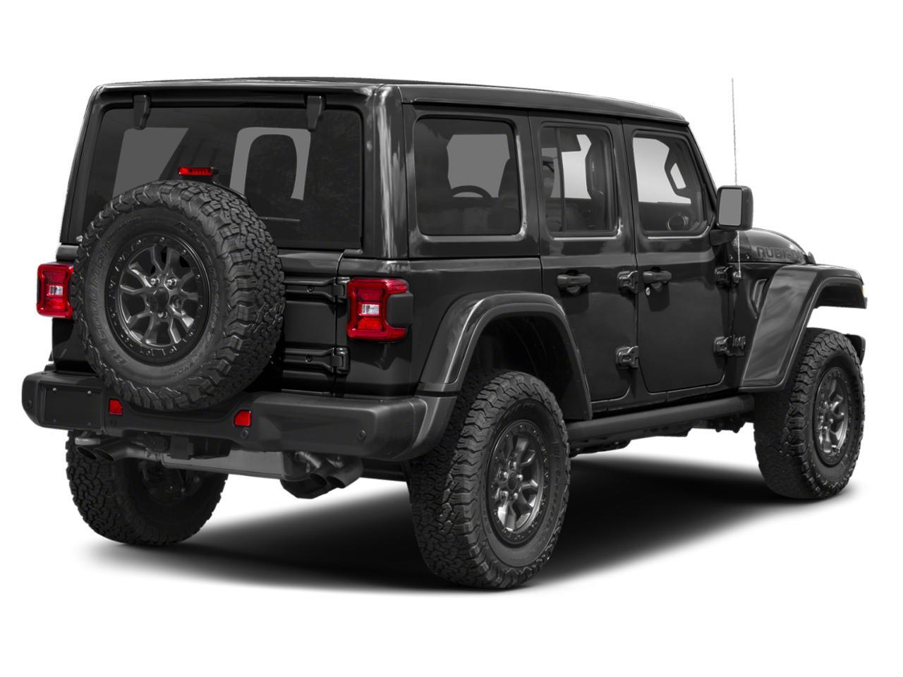 2023 Jeep Wrangler 4-DOOR SPORT S 4X4 Boston MA