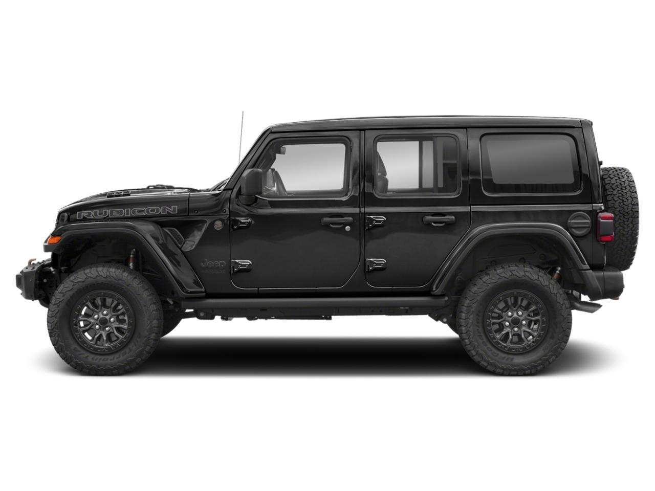 2023 Jeep Wrangler 4-DOOR SPORT S 4X4 Boston MA
