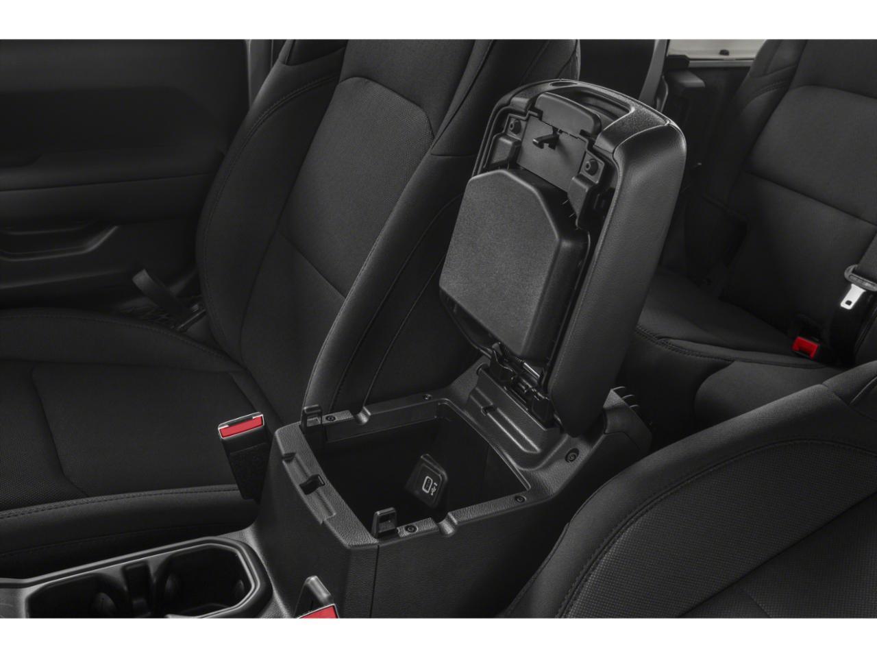 2023 Jeep Wrangler 4-DOOR SPORT S 4X4 Boston MA