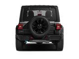 2023 Jeep Wrangler 4xe  Phoenix AZ