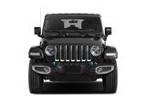 2023 Jeep Wrangler 4xe  Phoenix AZ