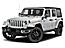 2023 Jeep Wrangler 4xe  Phoenix AZ
