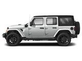 2023 Jeep Wrangler 4xe  Phoenix AZ