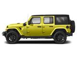 2023 Jeep Wrangler 4xe Phoenix AZ 2023 Jeep Wrangler 4xe Phoenix AZ