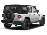 2023 Jeep Wrangler 4xe  Phoenix AZ