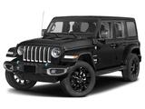 2023 Jeep Wrangler 4xe BASE Phoenix AZ 2023 Jeep Wrangler 4xe BASE Phoenix AZ