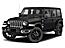 2023 Jeep Wrangler 4xe BASE Phoenix AZ