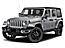2023 Jeep Wrangler 4xe BASE Phoenix AZ