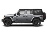 2023 Jeep Wrangler 4xe BASE Phoenix AZ 2023 Jeep Wrangler 4xe BASE Phoenix AZ