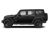 2023 Jeep Wrangler 4xe BASE Phoenix AZ 2023 Jeep Wrangler 4xe BASE Phoenix AZ