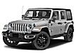 2023 Jeep Wrangler 4xe BASE