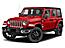 2023 Jeep Wrangler 4xe Rubicon Phoenix AZ
