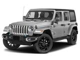 2023 Jeep Wrangler 4xe Rubicon Phoenix AZ 2023 Jeep Wrangler 4xe Rubicon Phoenix AZ