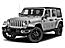 2023 Jeep Wrangler 4xe Rubicon Phoenix AZ