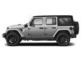 2023 Jeep Wrangler 4xe Rubicon Phoenix AZ 2023 Jeep Wrangler 4xe Rubicon Phoenix AZ