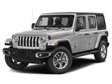 2023 Jeep Wrangler High Altitude Phoenix AZ 2023 Jeep Wrangler High Altitude Phoenix AZ