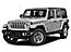 2023 Jeep Wrangler High Altitude Phoenix AZ