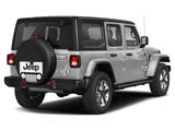 2023 Jeep Wrangler High Altitude Phoenix AZ 2023 Jeep Wrangler High Altitude Phoenix AZ
