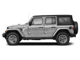 2023 Jeep Wrangler High Altitude Phoenix AZ 2023 Jeep Wrangler High Altitude Phoenix AZ
