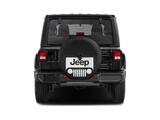 2023 Jeep Wrangler High Altitude Phoenix AZ 2023 Jeep Wrangler High Altitude Phoenix AZ