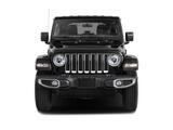 2023 Jeep Wrangler High Altitude Phoenix AZ 2023 Jeep Wrangler High Altitude Phoenix AZ