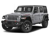 2023 Jeep Wrangler Rubicon Phoenix AZ
