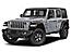 2023 Jeep Wrangler Rubicon Phoenix AZ