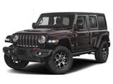 2023 Jeep Wrangler Rubicon Phoenix AZ