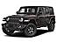 2023 Jeep Wrangler Rubicon Phoenix AZ