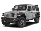 2023 Jeep Wrangler Rubicon Phoenix AZ